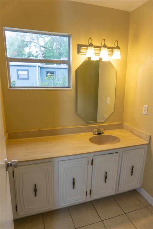 603 Southwest 75th Street, Unit 104 Gainesville, FL 32607 - Photo 19 of 19