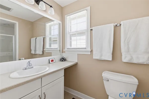 $212,500 | 2852 Lawson Street, Richmond, VA 23224