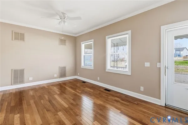 $212,500 | 2852 Lawson Street, Richmond, VA 23224