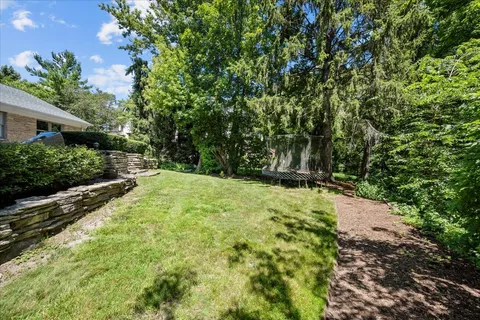 $1,095,000 | 310 Linden Park Place, Highland Park, IL 60035