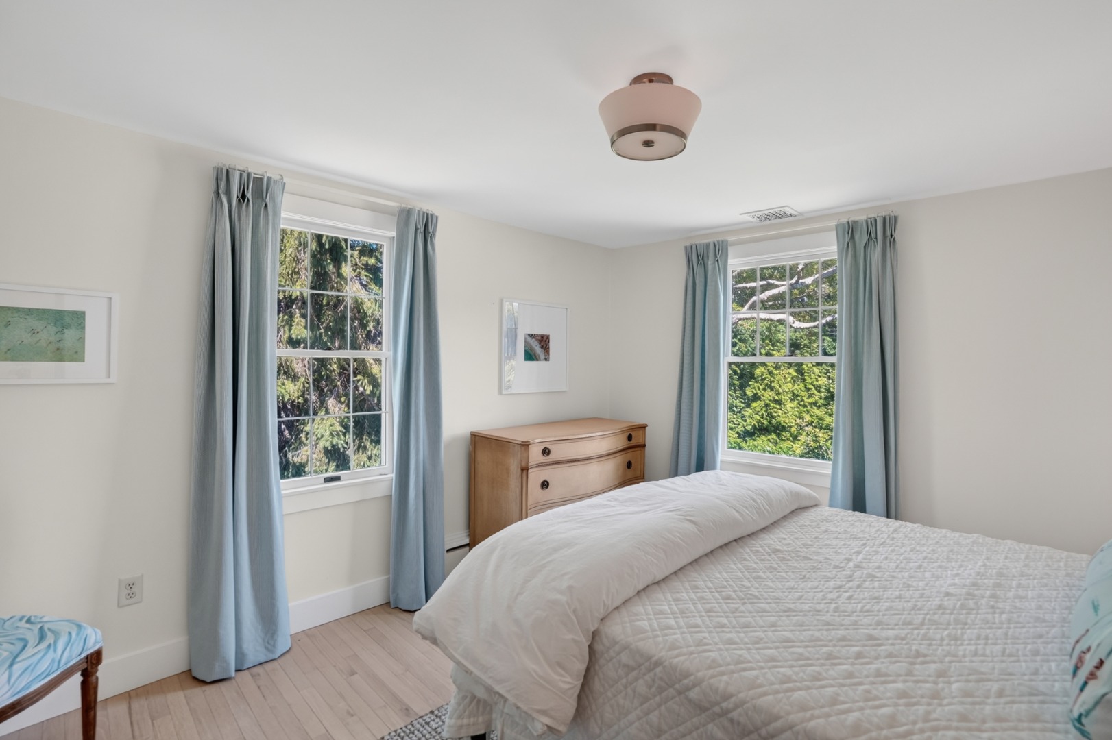 128 West Tisbury Road Edgartown, MA 02539 - Photo 52 of 69