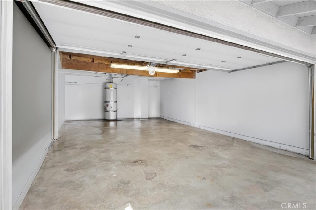 1100 Reno Ridge Lane Diamond Bar, CA 91765 - Photo 38 of 63