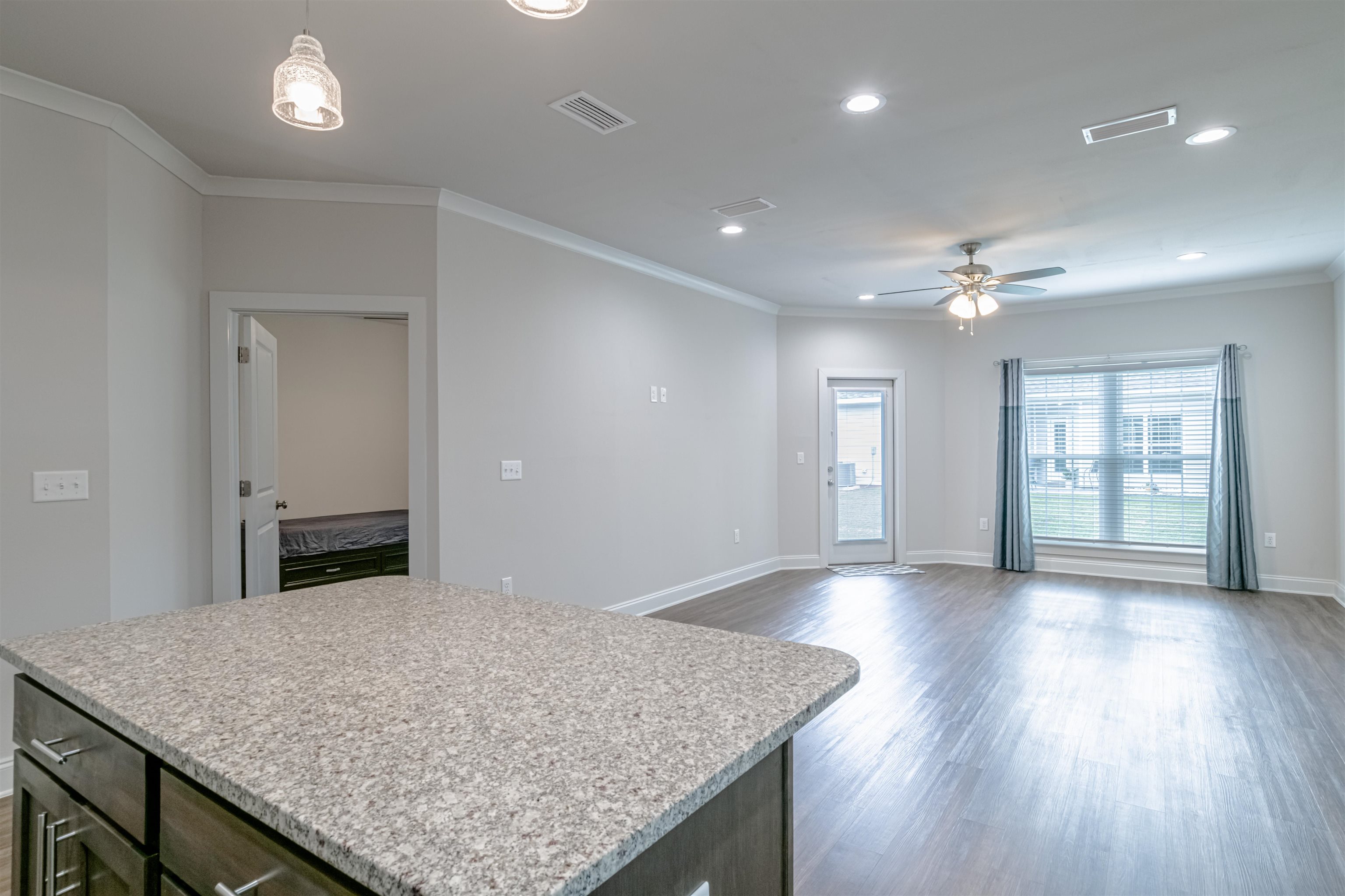 2651 South Juniper Street, Unit 1500 Foley, AL 36535 - Photo 16 of 31