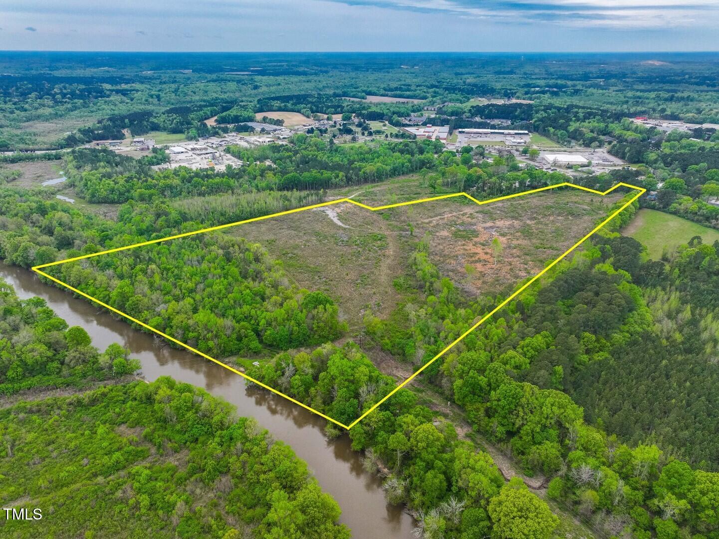 0 Wilsons Mills Road Smithfield, NC 27577 - Photo 3 of 15
