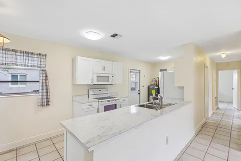 $349,999 | 1511 North 70th Terrace, Hollywood, FL 33024