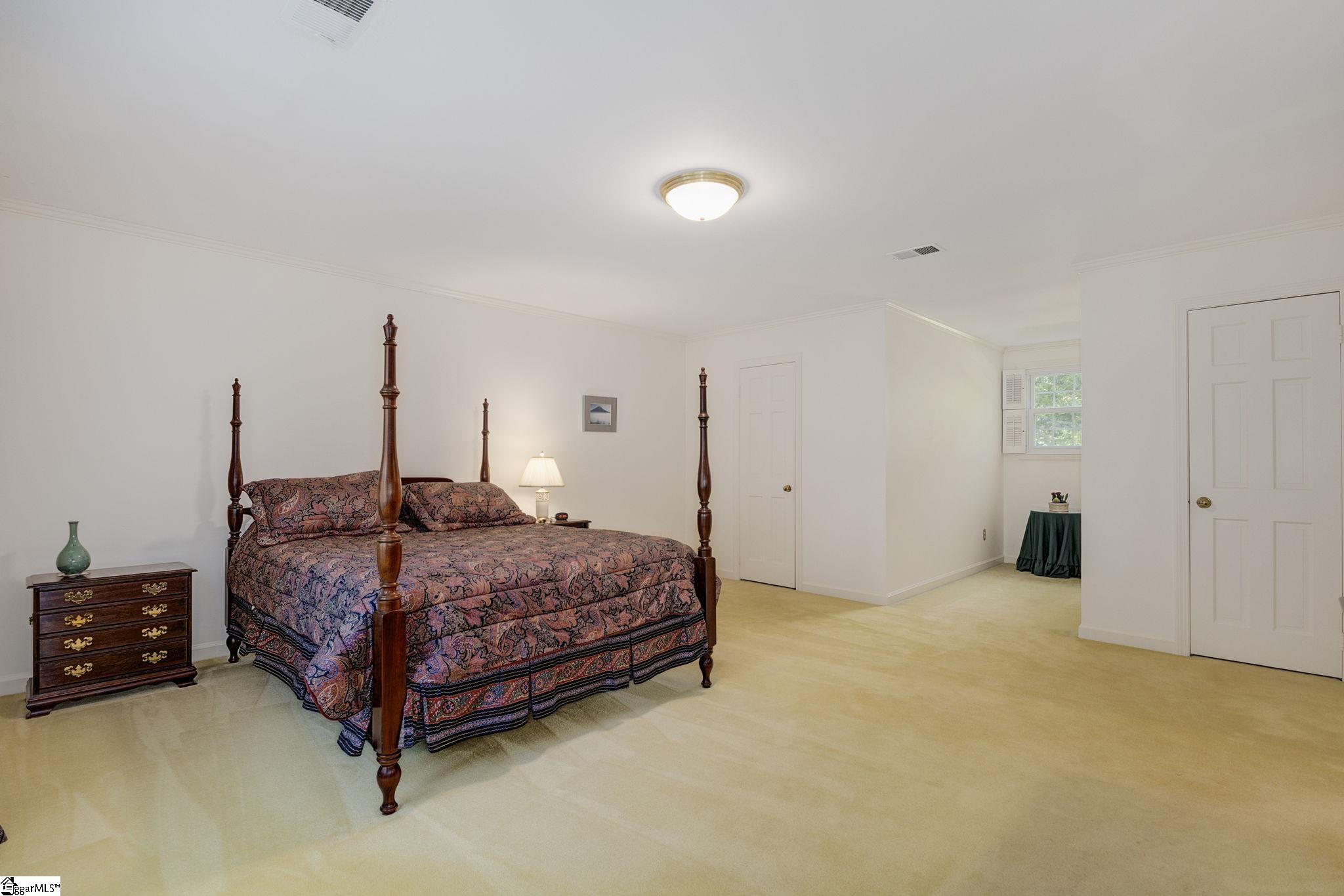 5 Red Fox Trail Greenville, SC 29615 - Photo 27 of 36