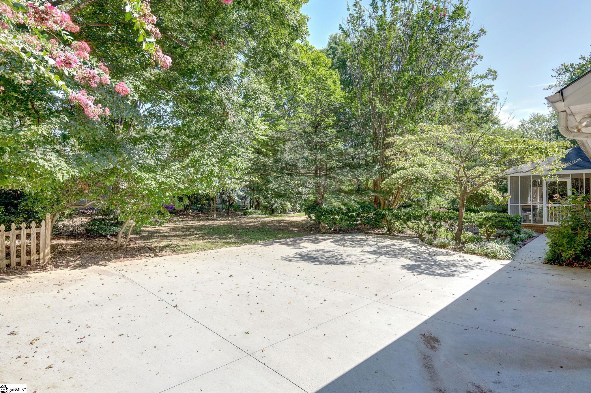 5 Red Fox Trail Greenville, SC 29615 - Photo 32 of 36