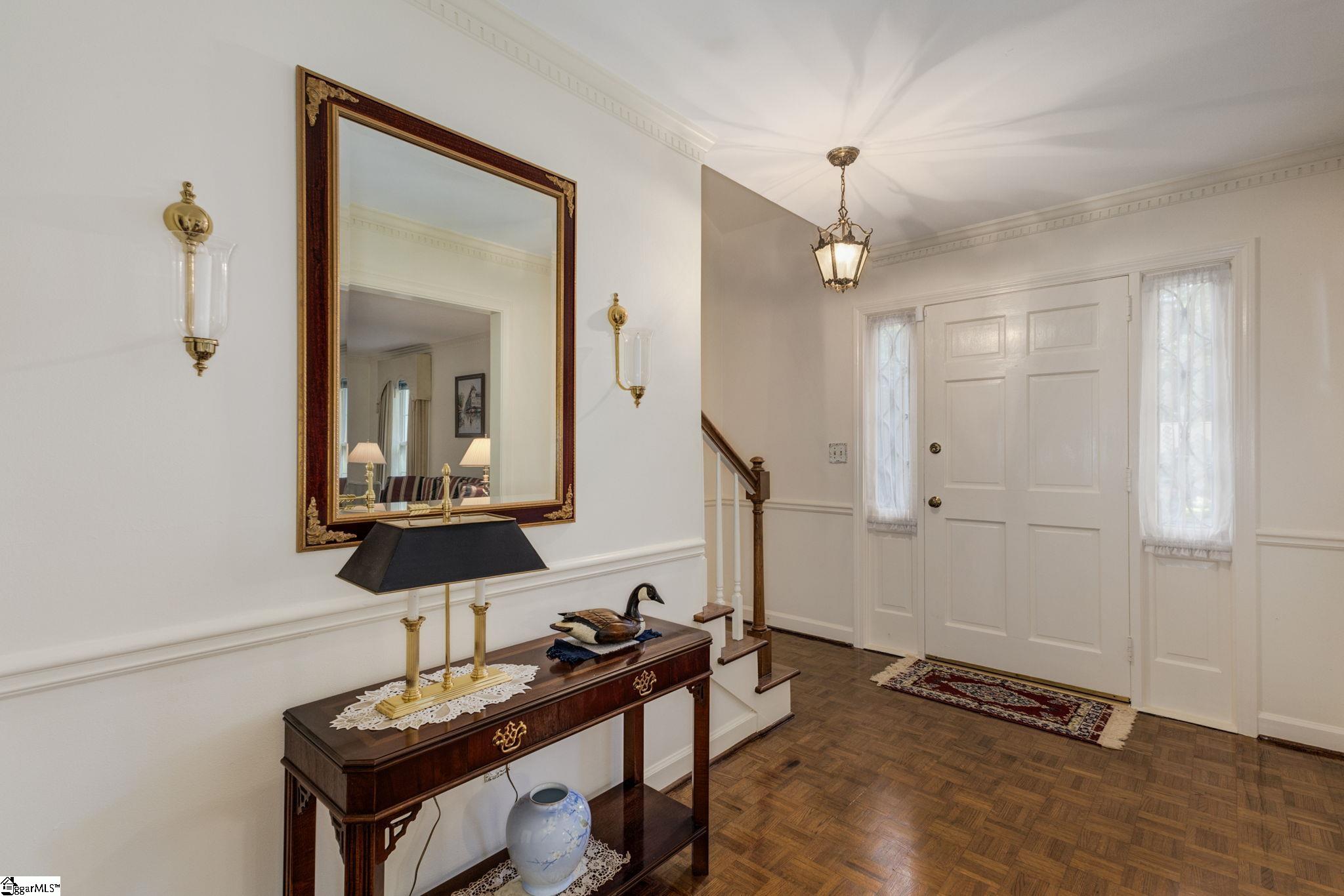 5 Red Fox Trail Greenville, SC 29615 - Photo 5 of 36