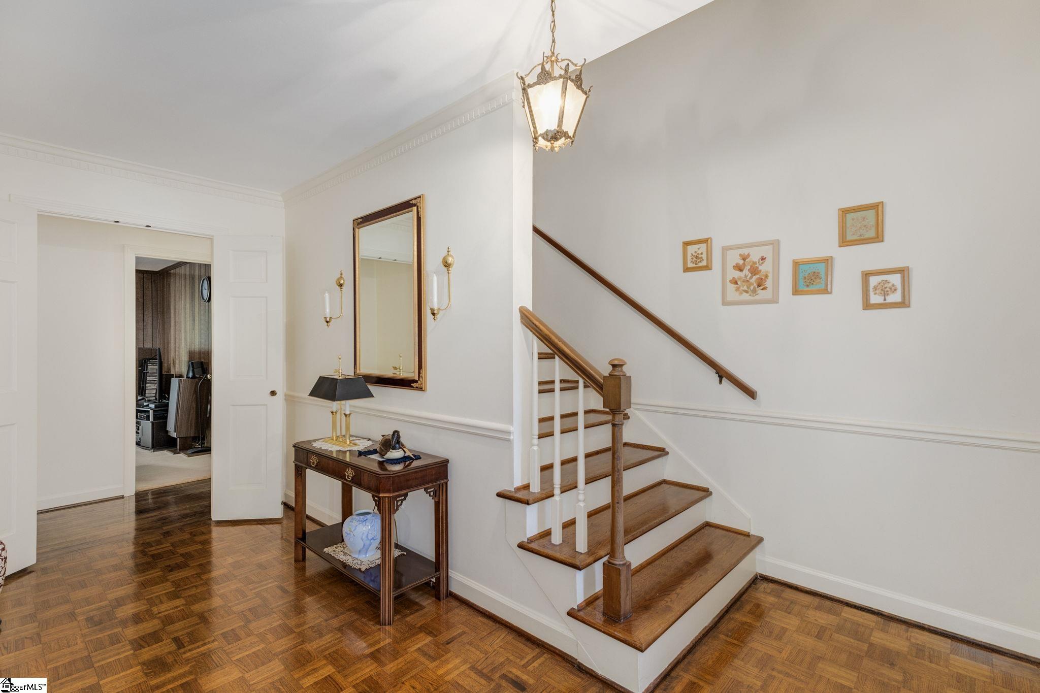 5 Red Fox Trail Greenville, SC 29615 - Photo 6 of 36