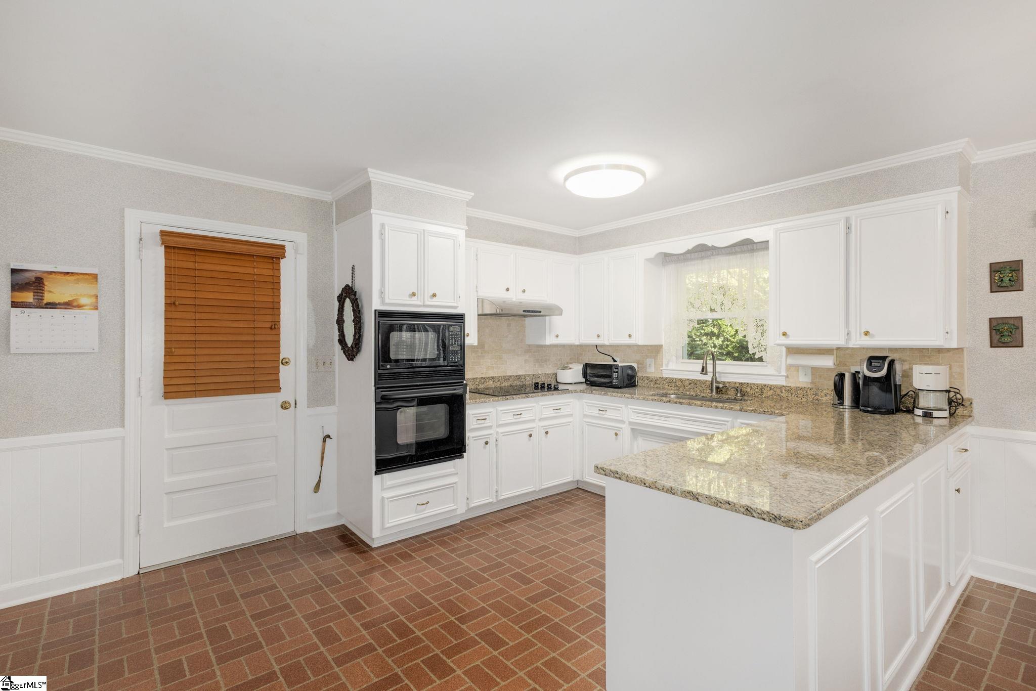 5 Red Fox Trail Greenville, SC 29615 - Photo 9 of 36