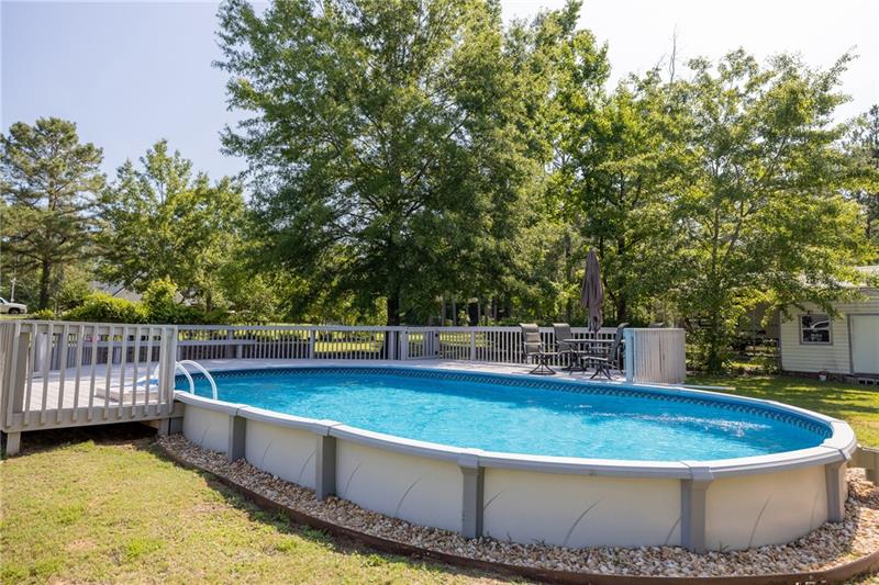 225 Lee Road Smiths Station, AL 36877 - Photo 40 of 48 Gallery Image 40