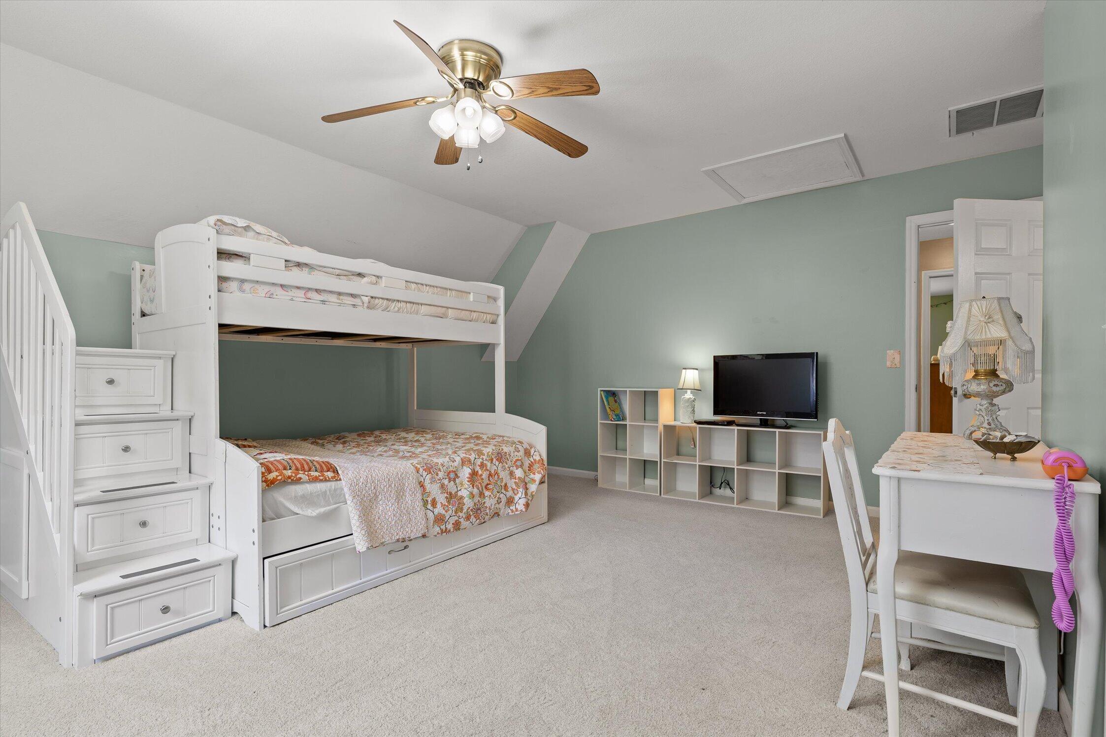 1011 Clift Cave Road Soddy-Daisy, TN 37379 - Photo 45 of 89 39-1011 Clift Cave-3