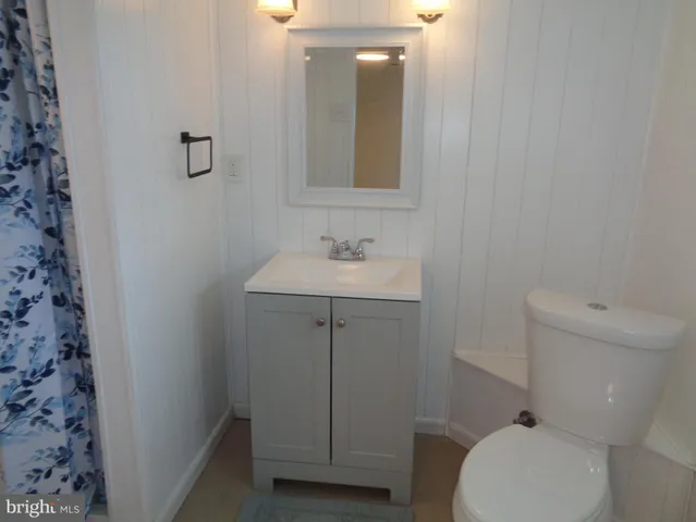 $1,300 | 2800 Linwood Avenue, Unit D, Baltimore, MD 21234