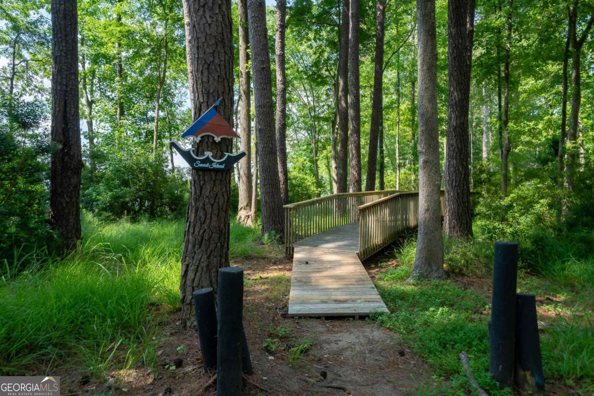 1360 Sailview Drive Buckhead, GA 30625 - Photo 26 of 37