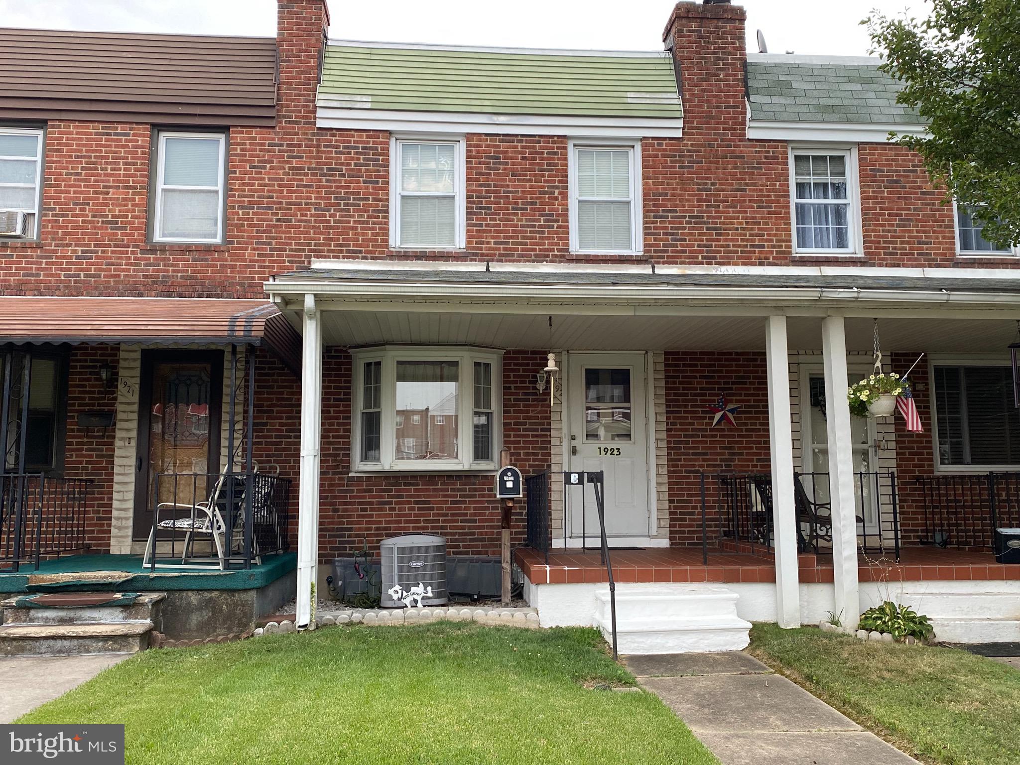 1923 Searles Road Baltimore, MD 21222 - Photo 1 of 82 Gallery Image 1