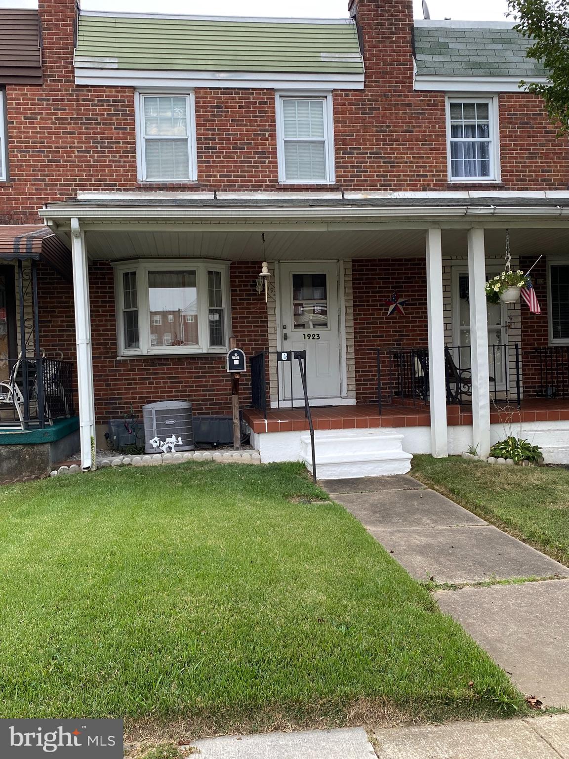 1923 Searles Road Baltimore, MD 21222 - Photo 2 of 82 Gallery Image 2