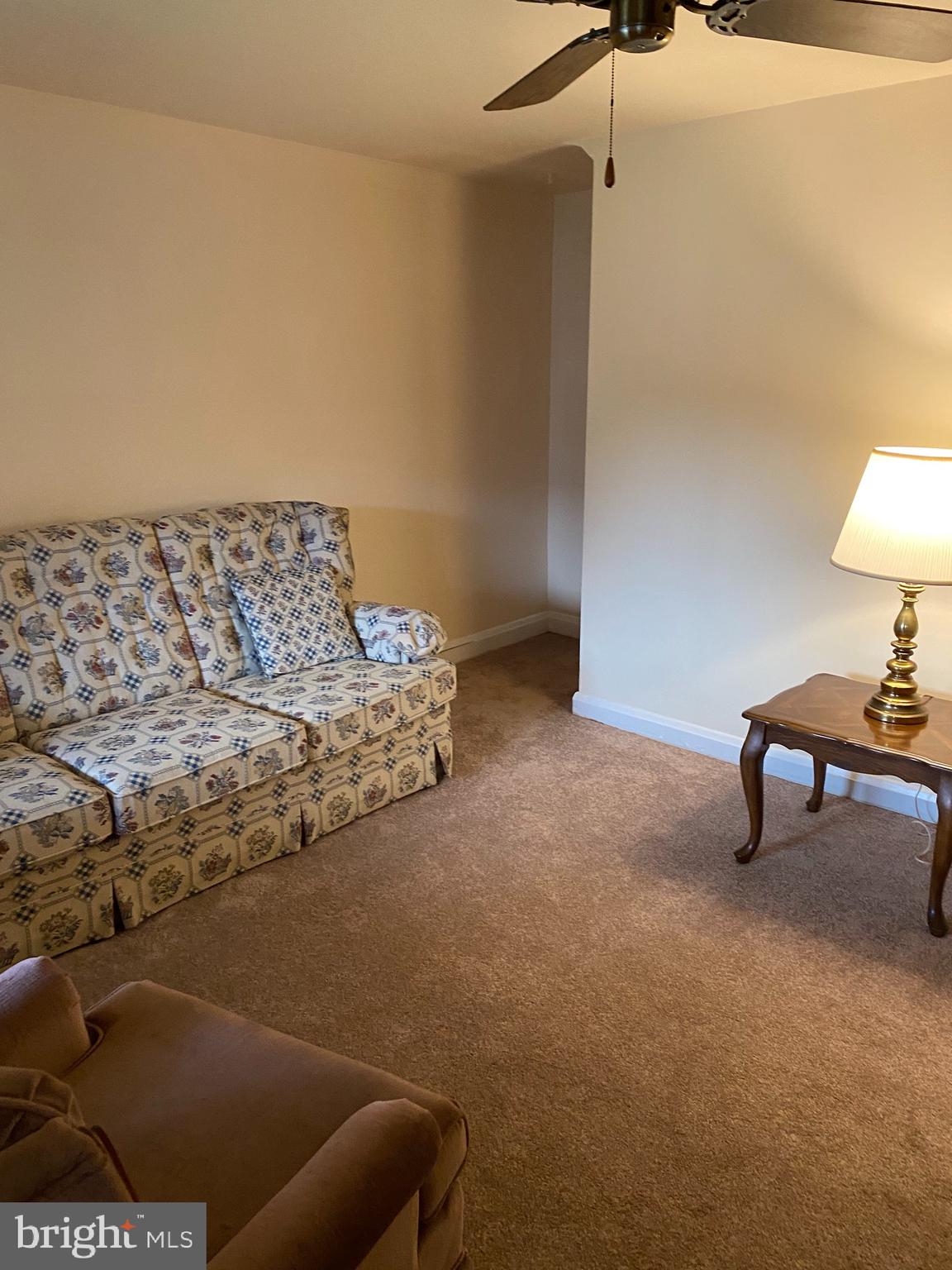 1923 Searles Road Baltimore, MD 21222 - Photo 11 of 82 Gallery Image 11