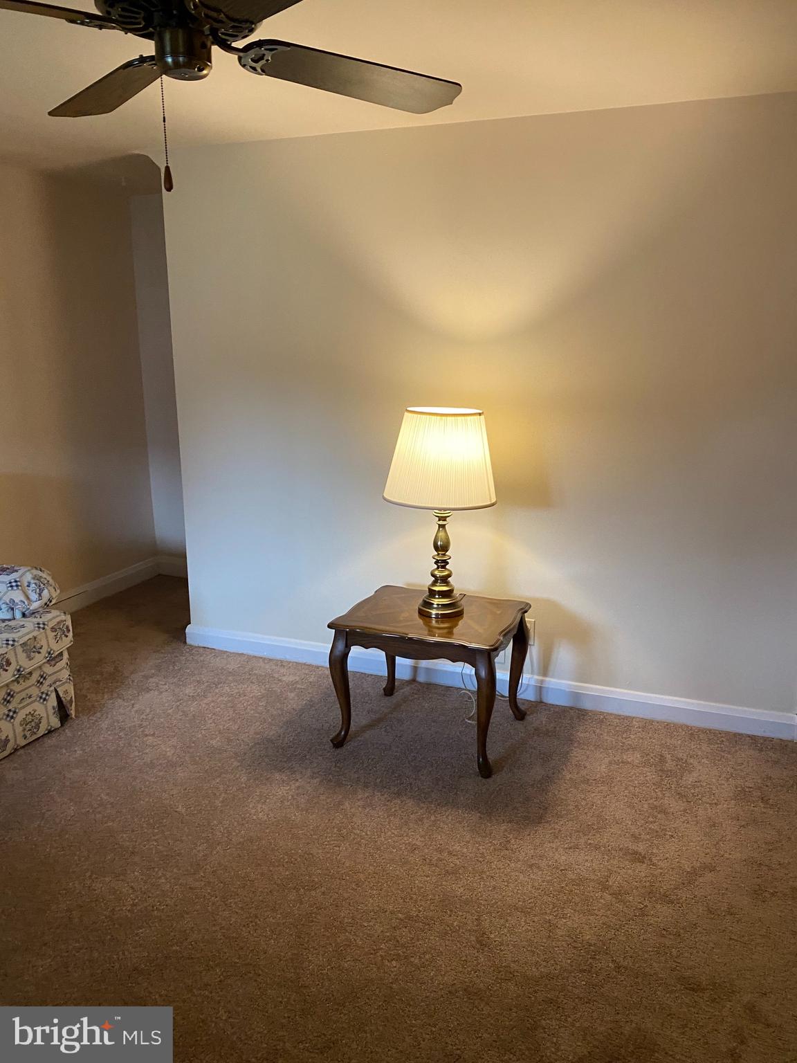 1923 Searles Road Baltimore, MD 21222 - Photo 13 of 82 Gallery Image 13
