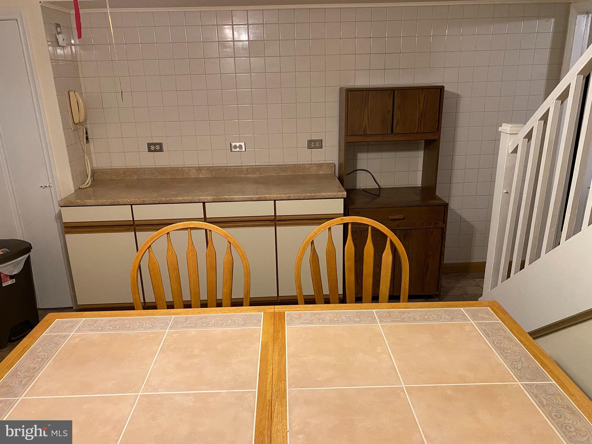 1923 Searles Road Baltimore, MD 21222 - Photo 14 of 82 Gallery Image 14