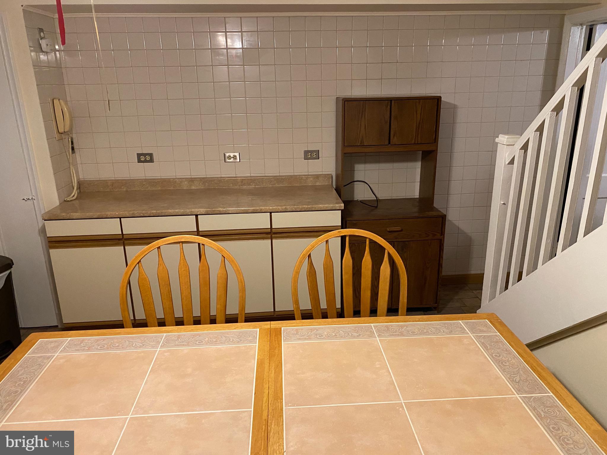 1923 Searles Road Baltimore, MD 21222 - Photo 15 of 82 Gallery Image 15