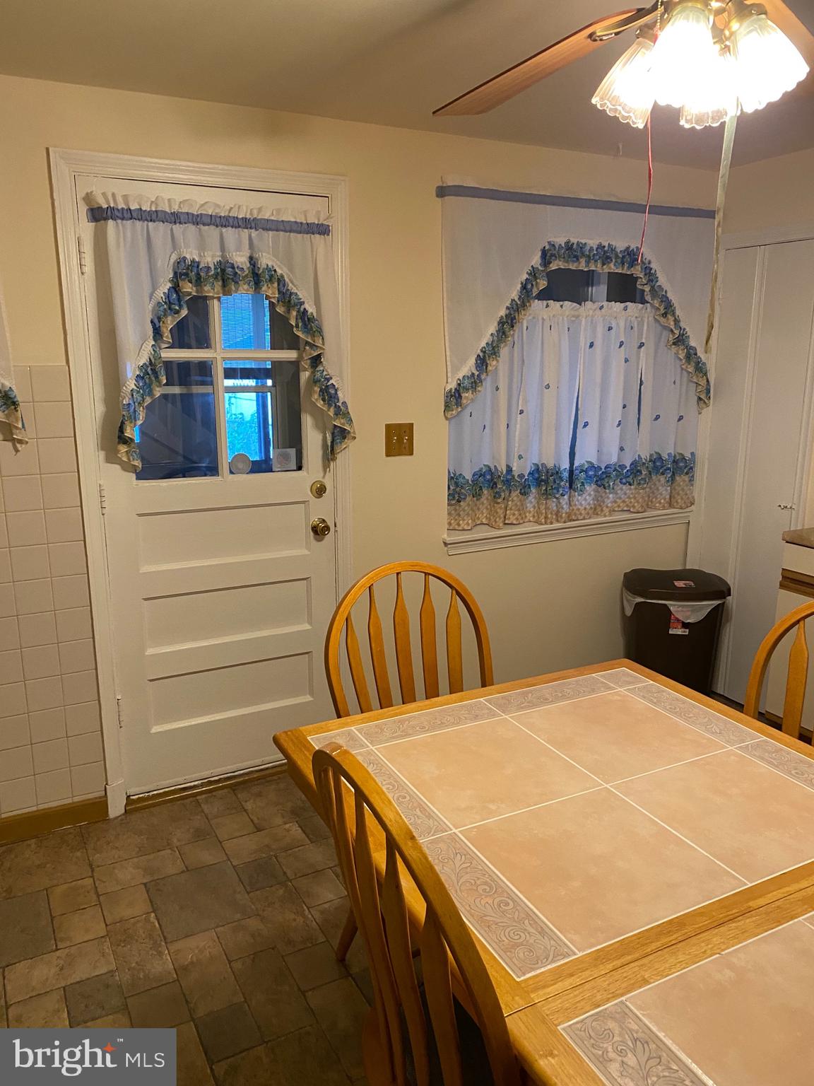 1923 Searles Road Baltimore, MD 21222 - Photo 17 of 82 Gallery Image 17