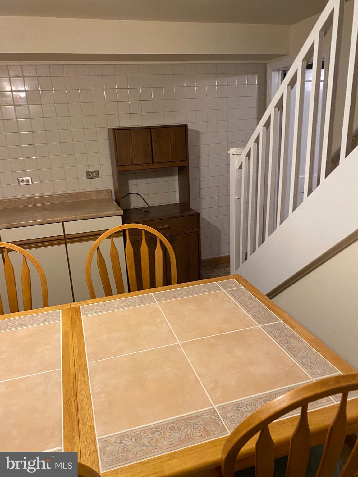 1923 Searles Road Baltimore, MD 21222 - Photo 18 of 82 Gallery Image 18