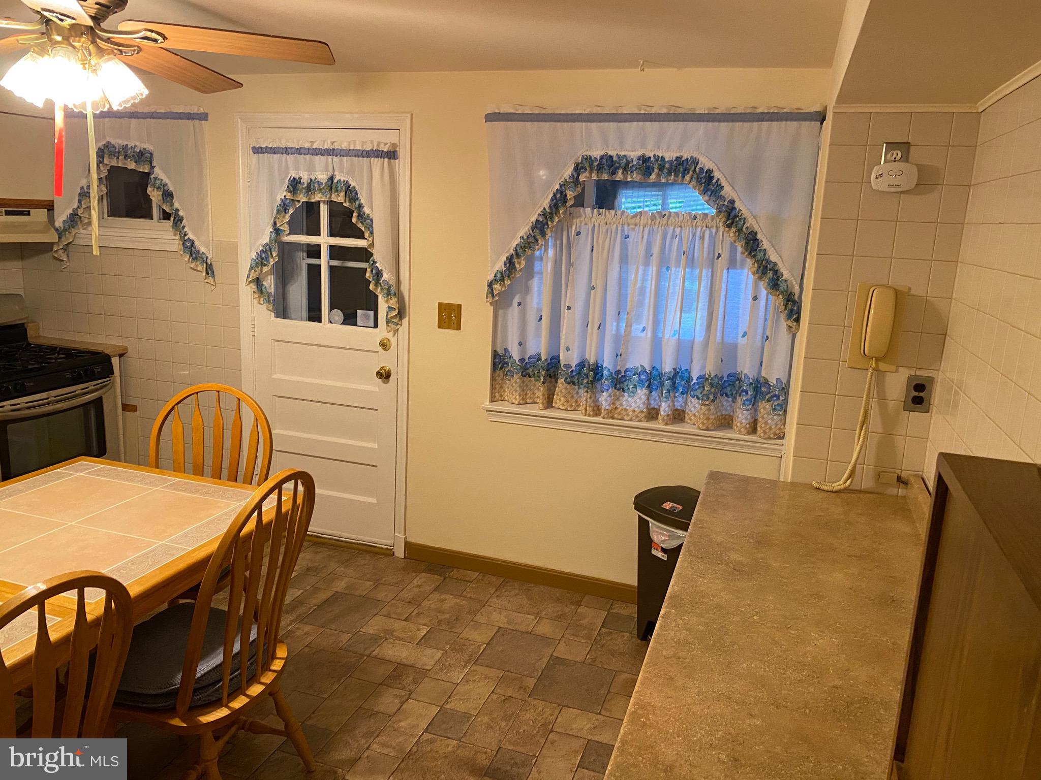 1923 Searles Road Baltimore, MD 21222 - Photo 19 of 82 Gallery Image 19