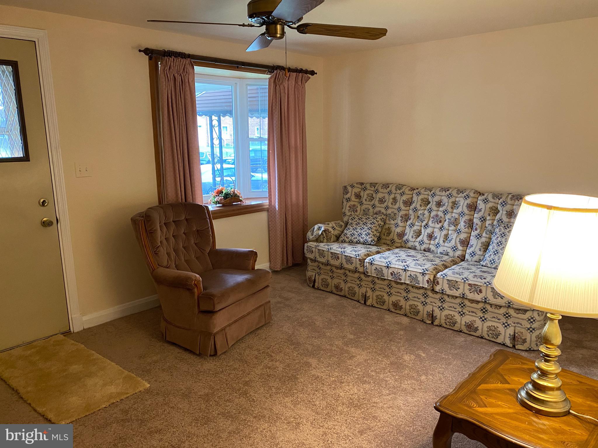 1923 Searles Road Baltimore, MD 21222 - Photo 3 of 82 Gallery Image 3