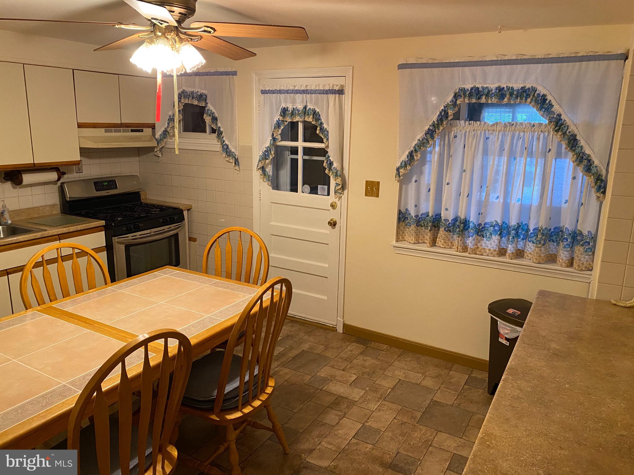 1923 Searles Road Baltimore, MD 21222 - Photo 21 of 82 Gallery Image 21