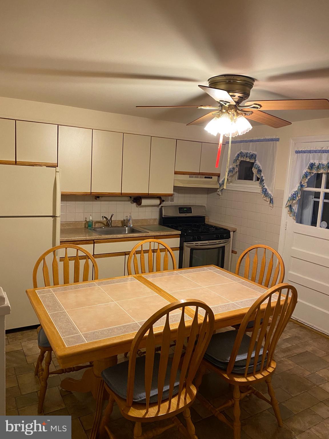 1923 Searles Road Baltimore, MD 21222 - Photo 22 of 82 Gallery Image 22