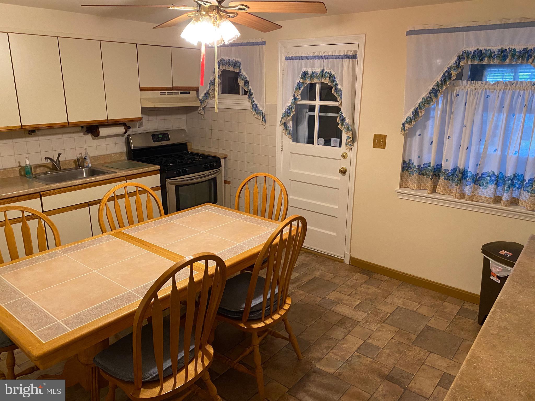 1923 Searles Road Baltimore, MD 21222 - Photo 23 of 82 Gallery Image 23