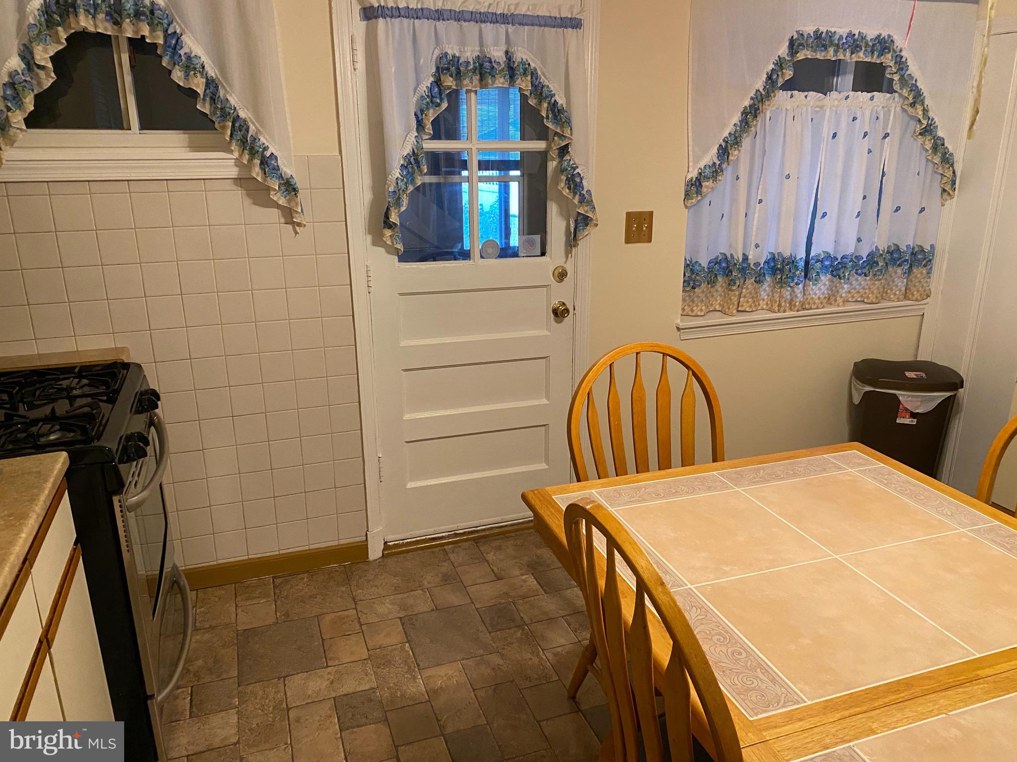 1923 Searles Road Baltimore, MD 21222 - Photo 24 of 82 Gallery Image 24