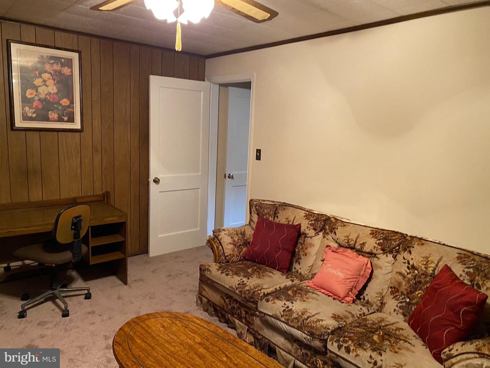 1923 Searles Road Baltimore, MD 21222 - Photo 26 of 82 Gallery Image 26