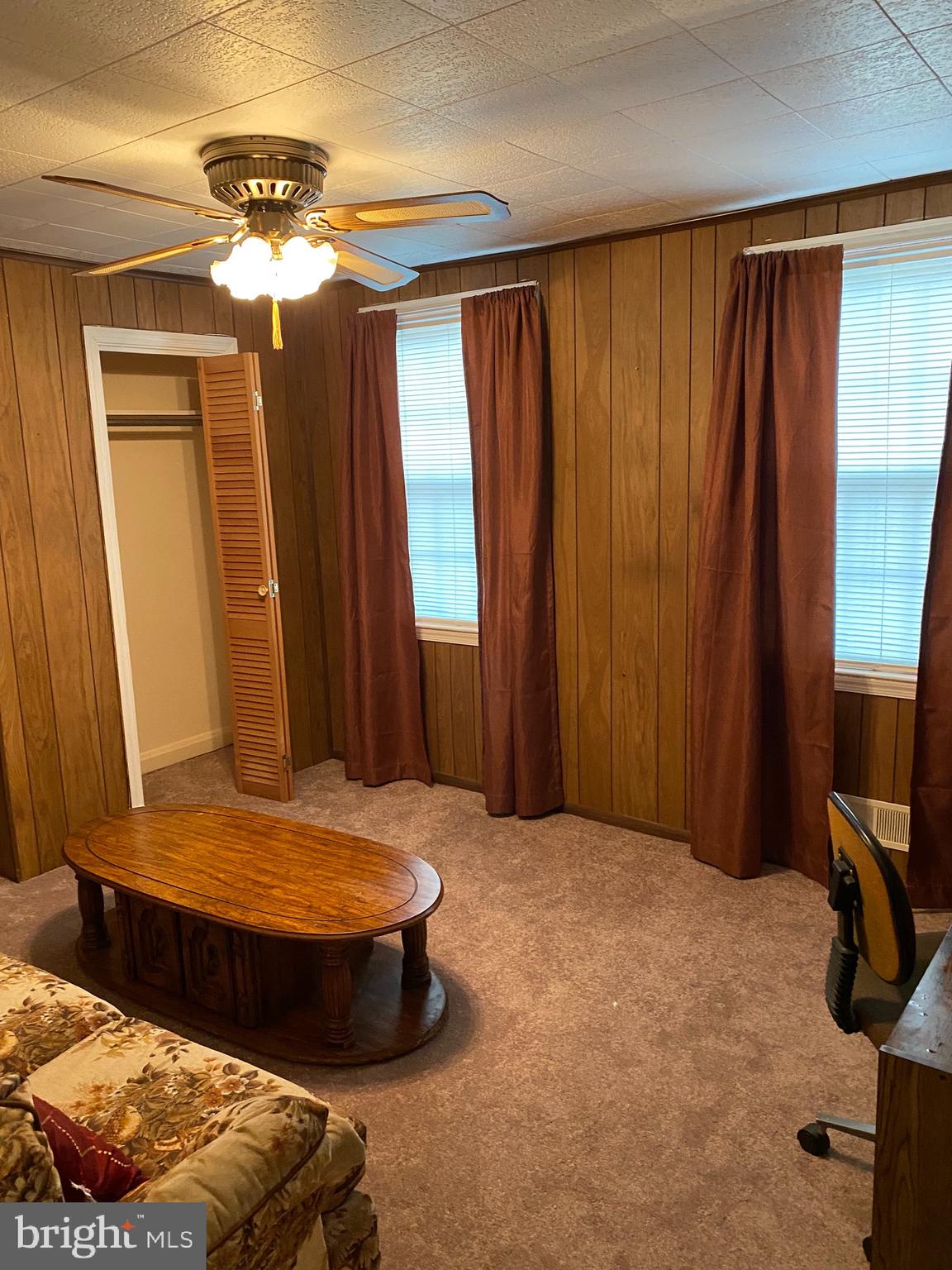 1923 Searles Road Baltimore, MD 21222 - Photo 27 of 82 Gallery Image 27