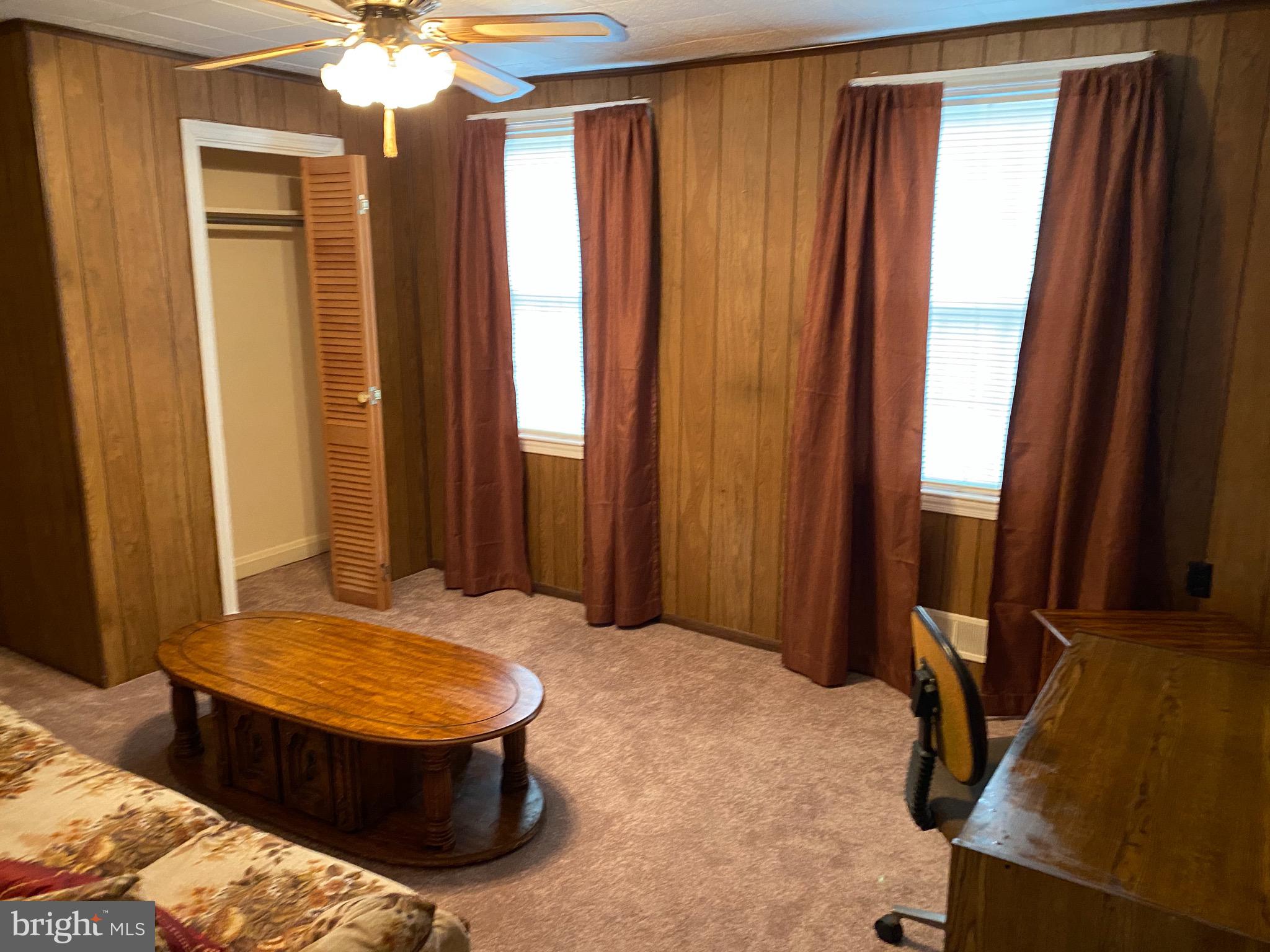 1923 Searles Road Baltimore, MD 21222 - Photo 28 of 82 Gallery Image 28