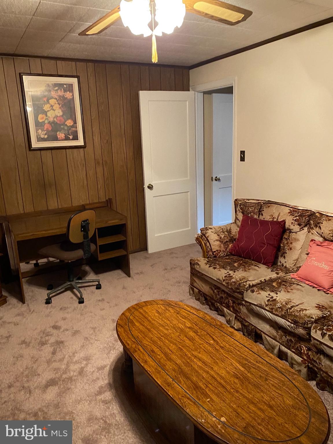 1923 Searles Road Baltimore, MD 21222 - Photo 29 of 82 Gallery Image 29