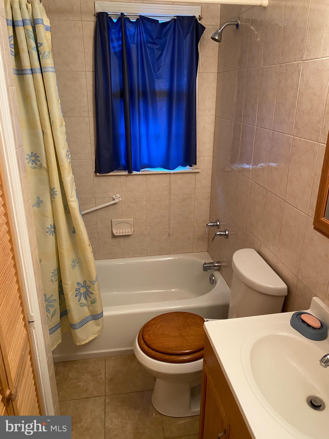 1923 Searles Road Baltimore, MD 21222 - Photo 30 of 82 Gallery Image 30