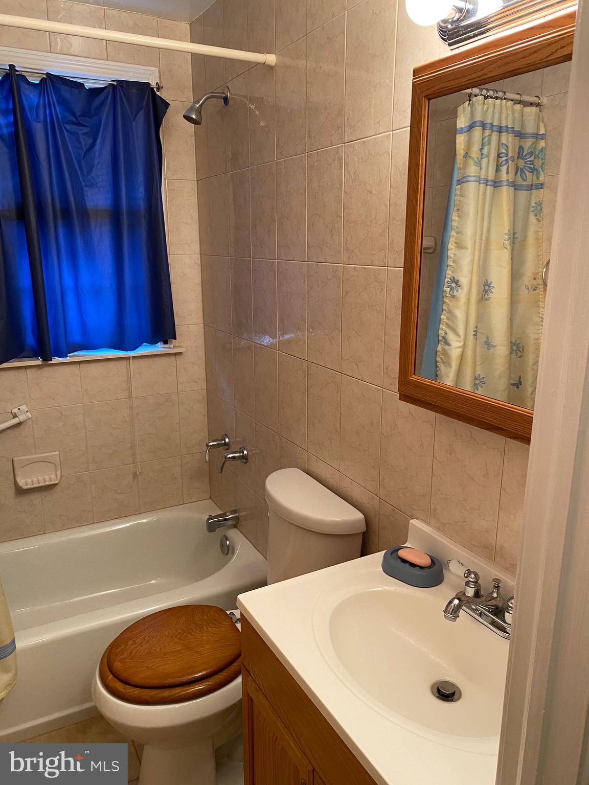 1923 Searles Road Baltimore, MD 21222 - Photo 31 of 82 Gallery Image 31