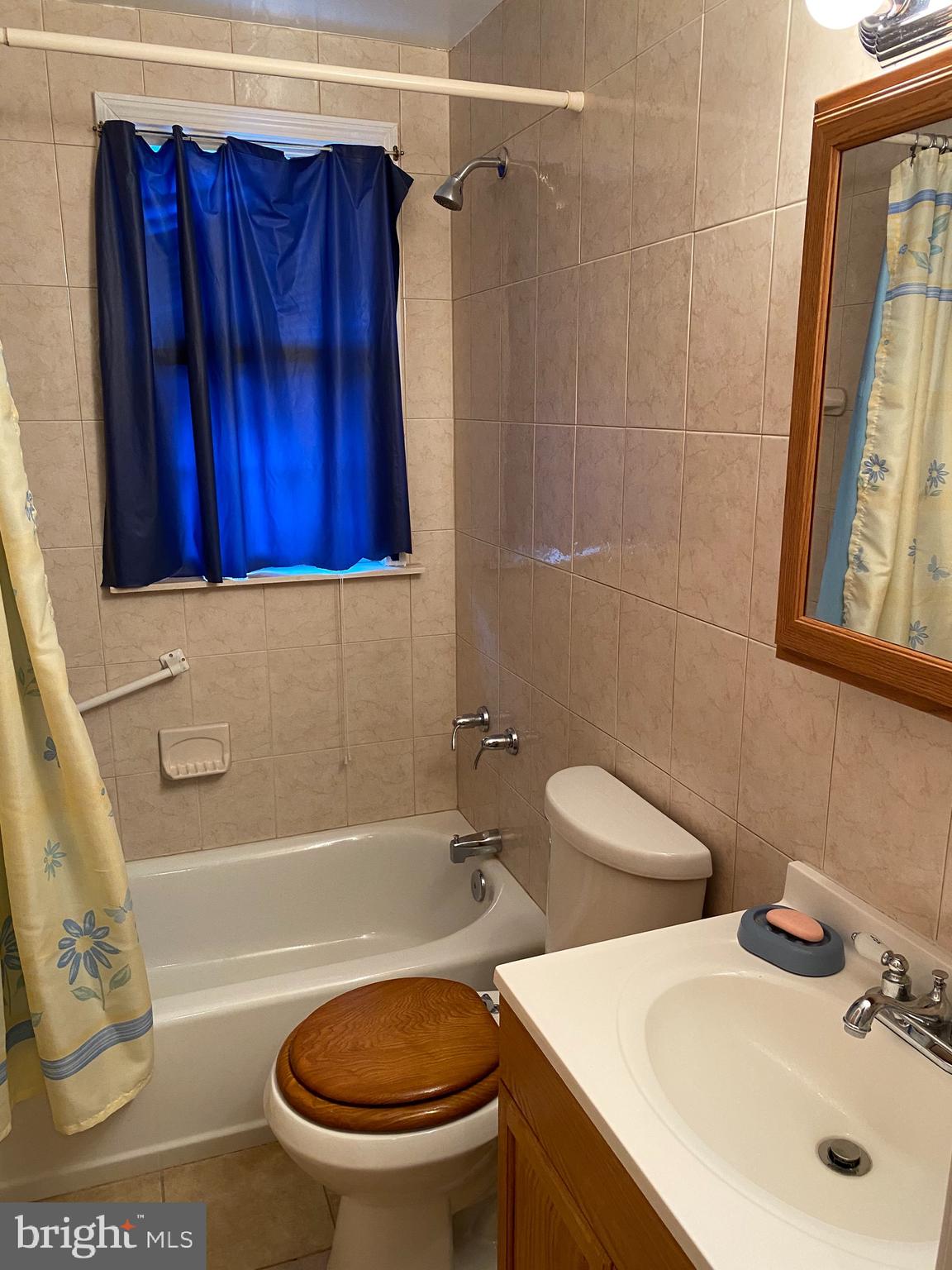 1923 Searles Road Baltimore, MD 21222 - Photo 32 of 82 Gallery Image 32
