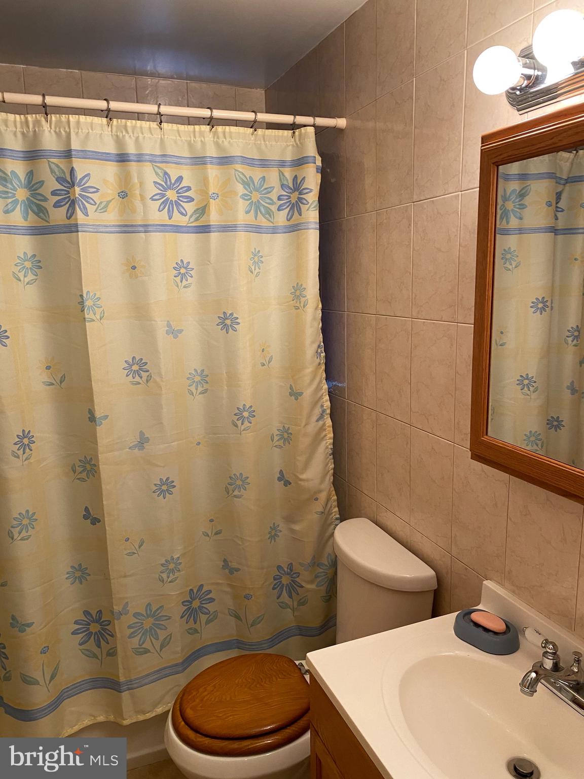 1923 Searles Road Baltimore, MD 21222 - Photo 33 of 82 Gallery Image 33