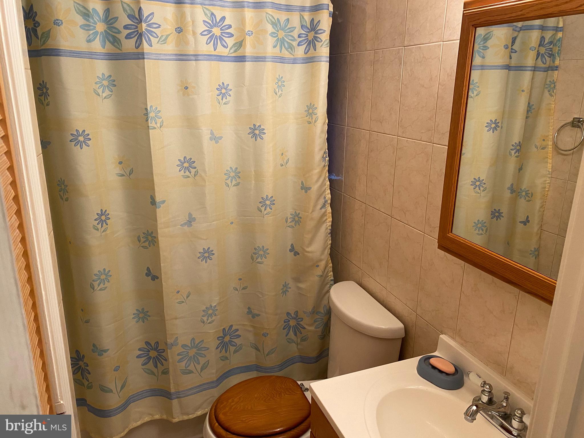 1923 Searles Road Baltimore, MD 21222 - Photo 34 of 82 Gallery Image 34