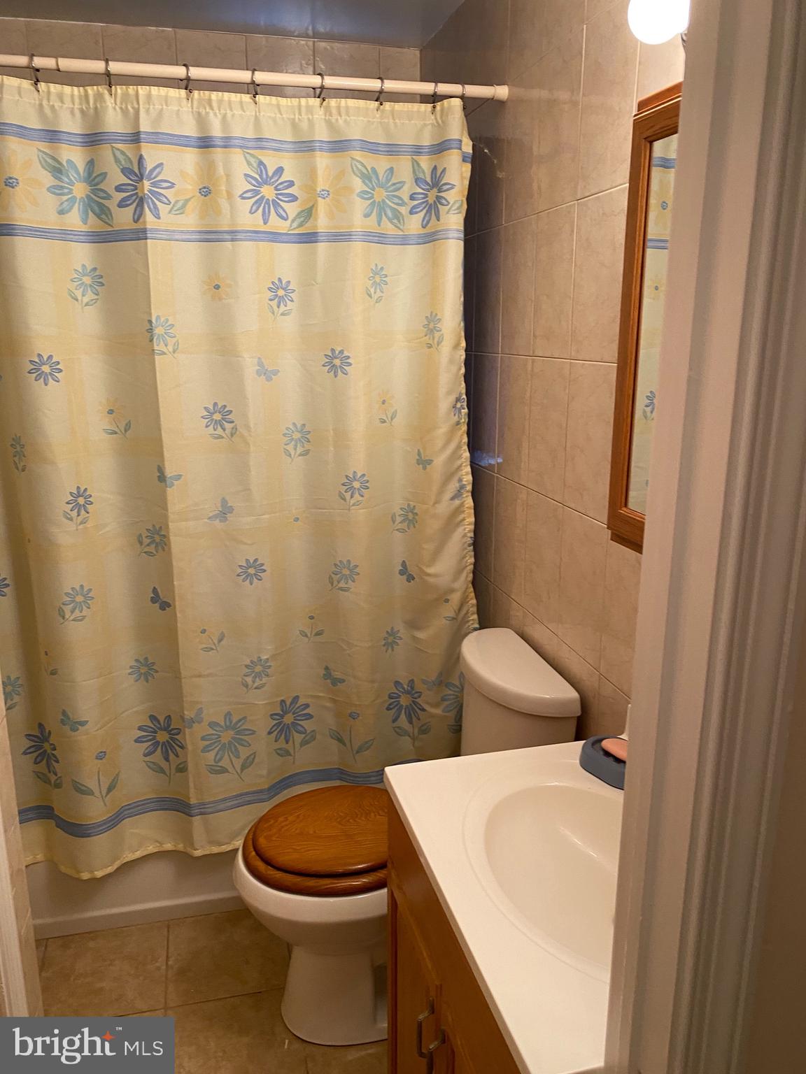 1923 Searles Road Baltimore, MD 21222 - Photo 35 of 82 Gallery Image 35