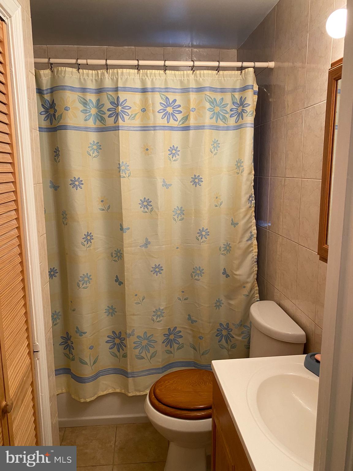 1923 Searles Road Baltimore, MD 21222 - Photo 36 of 82 Gallery Image 36