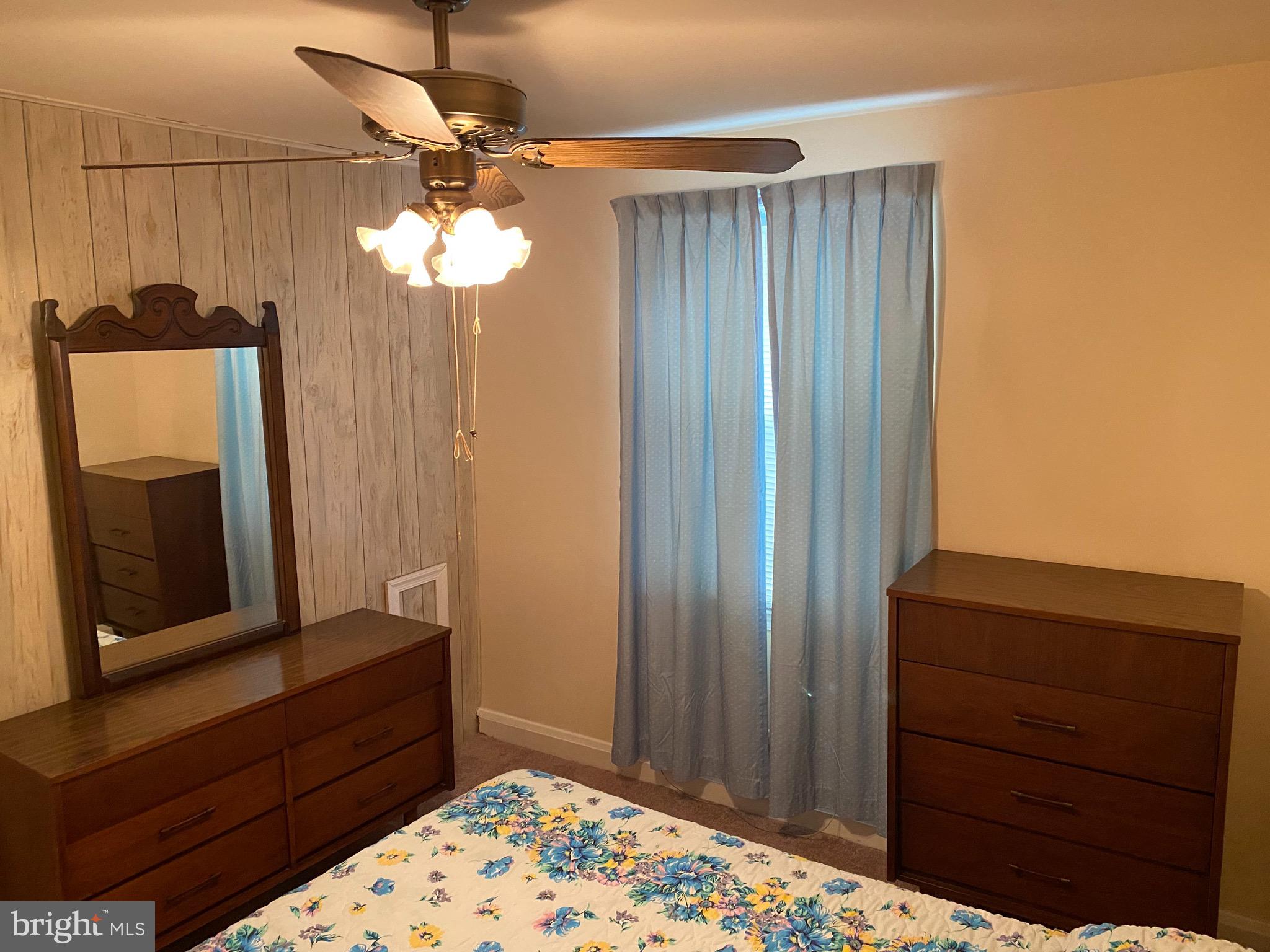 1923 Searles Road Baltimore, MD 21222 - Photo 38 of 82 Gallery Image 38