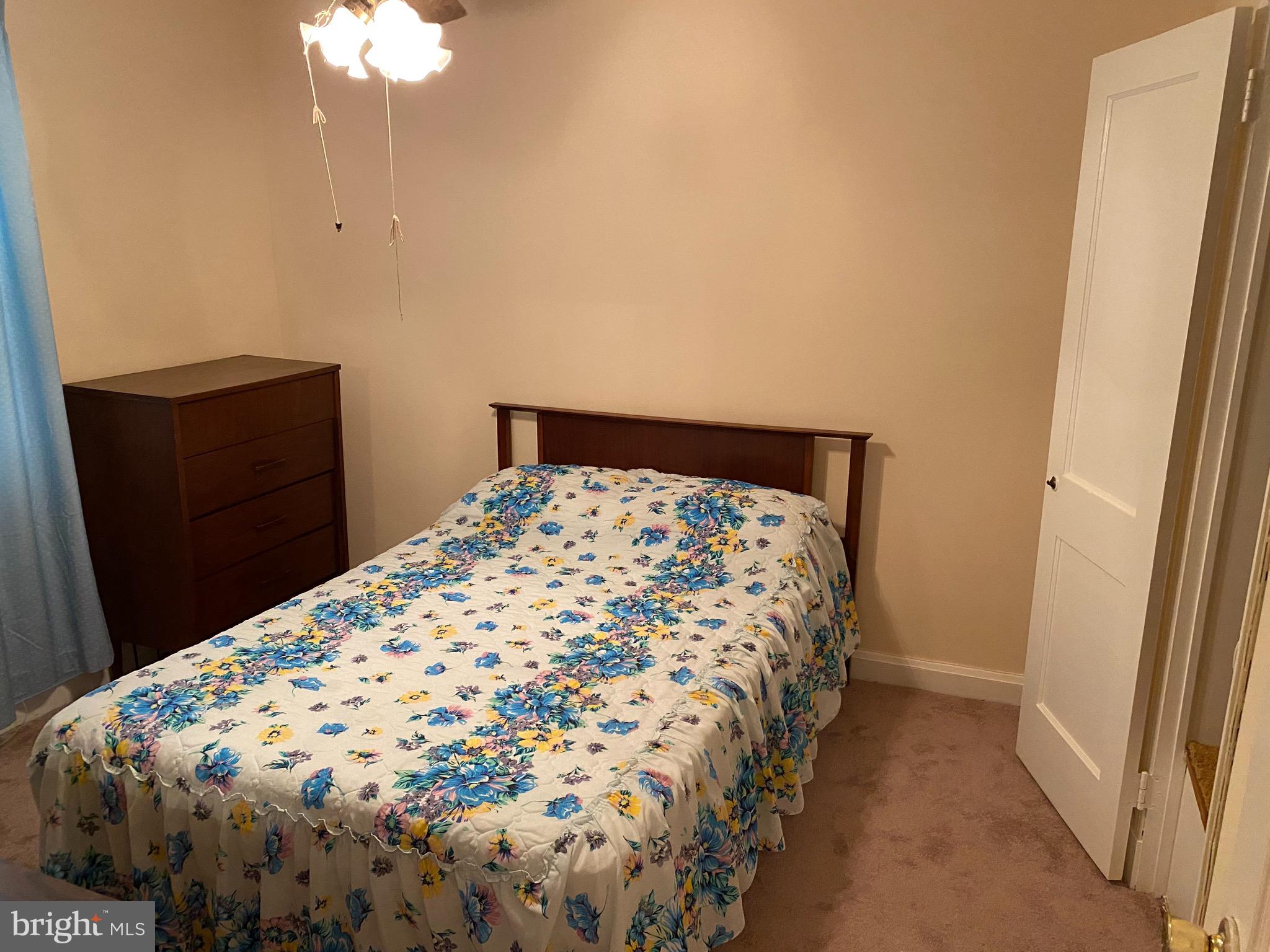 1923 Searles Road Baltimore, MD 21222 - Photo 39 of 82 Gallery Image 39