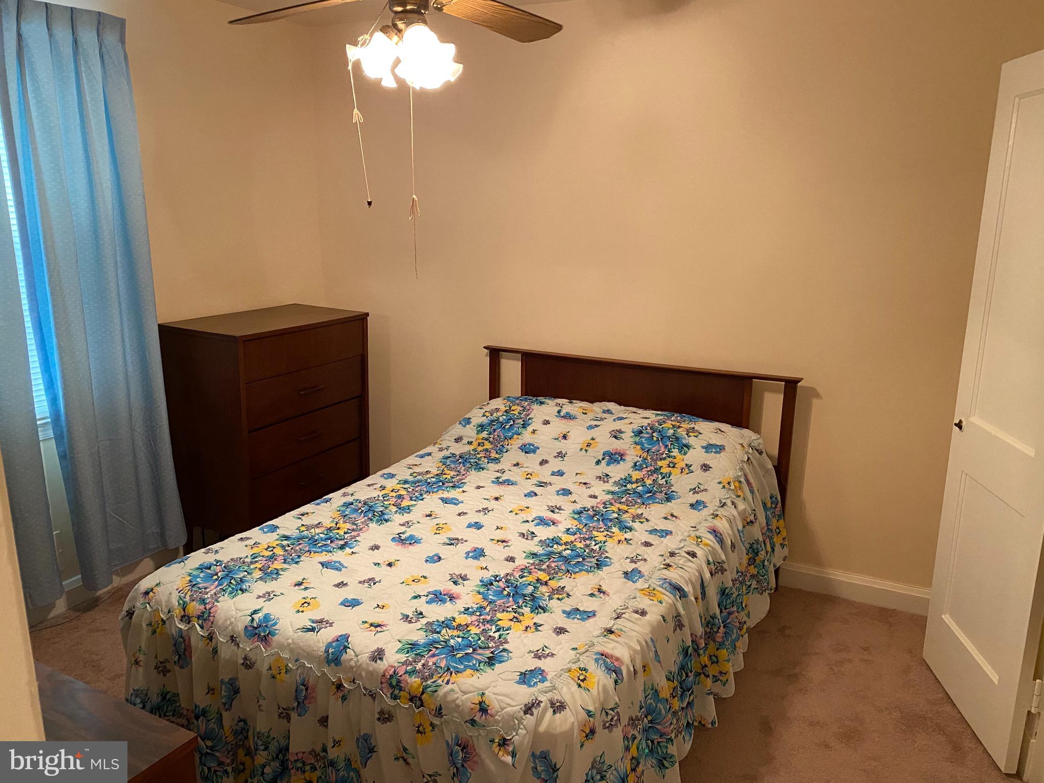 1923 Searles Road Baltimore, MD 21222 - Photo 40 of 82 Gallery Image 40