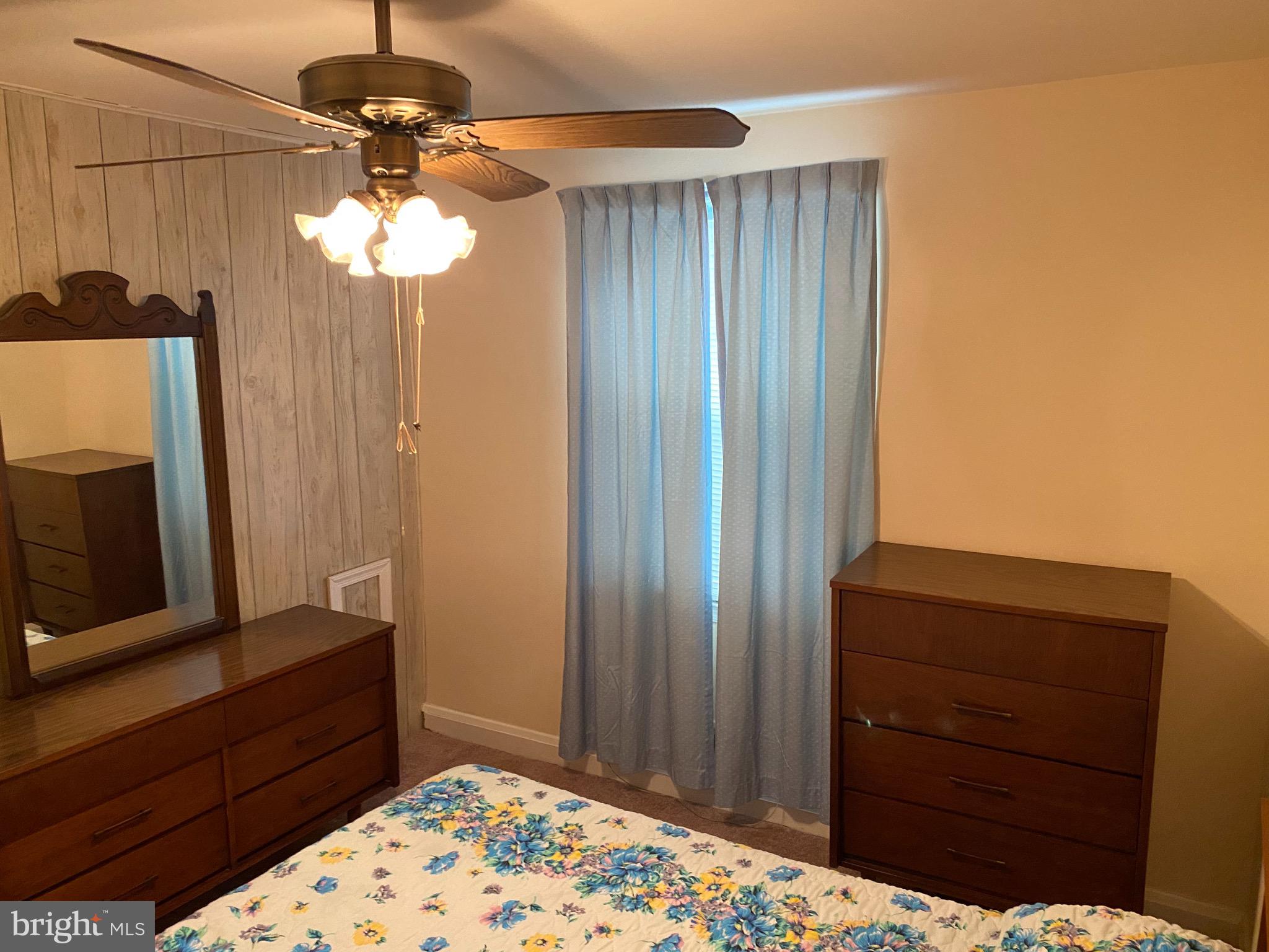 1923 Searles Road Baltimore, MD 21222 - Photo 42 of 82 Gallery Image 42