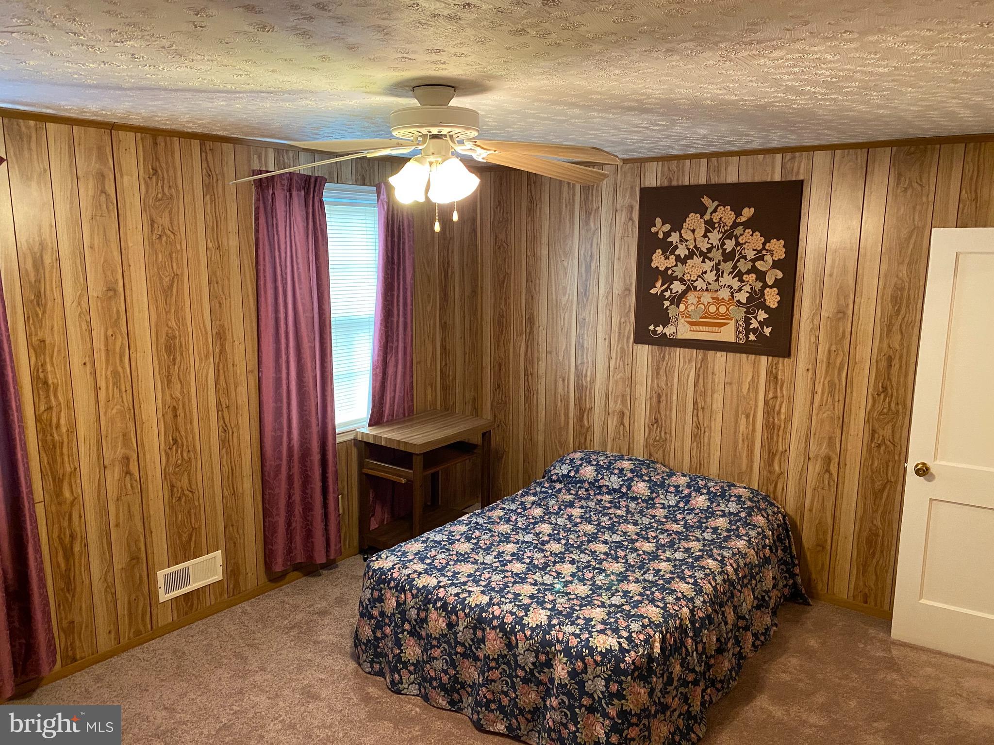 1923 Searles Road Baltimore, MD 21222 - Photo 43 of 82 Gallery Image 43