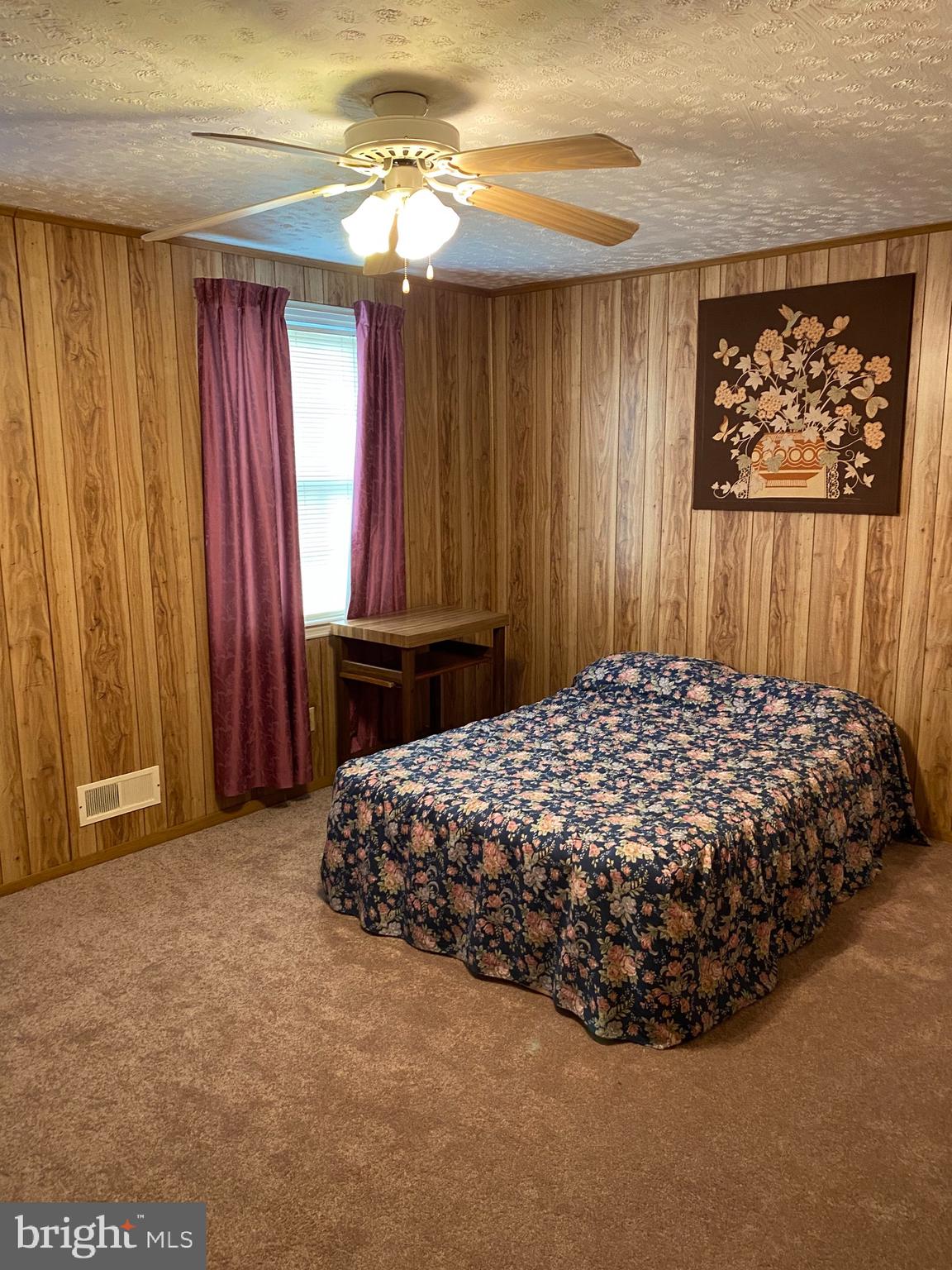 1923 Searles Road Baltimore, MD 21222 - Photo 44 of 82 Gallery Image 44