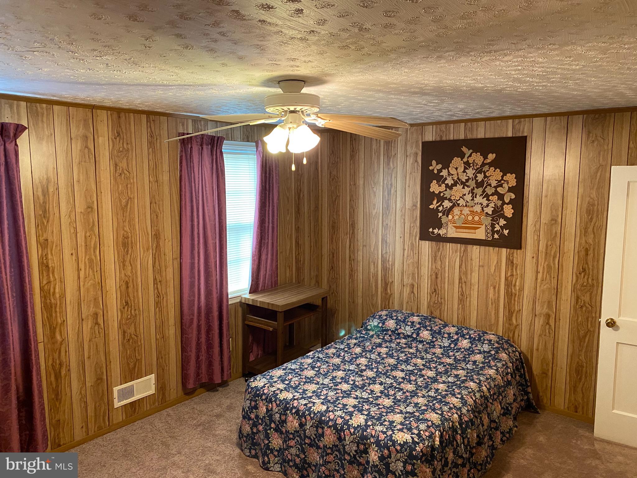 1923 Searles Road Baltimore, MD 21222 - Photo 46 of 82 Gallery Image 46